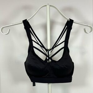 Victoria Sport Victoria’s Secret Lightweight Sports Bra size 34B
